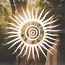 Logo The Aligned Tribe
