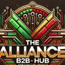 Logo The Alliance (B2B) Hub🚀 🚀 🚀