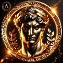 Logo Anabolic-Adonis-Academy