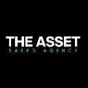 Logo The Asset Based <mark>Agency</mark>