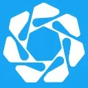 Logo The <mark>Automated</mark> Tradesman