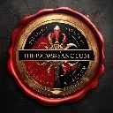 Logo The Badass Sanctum™