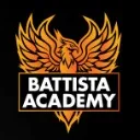 Logo The Battista Academy