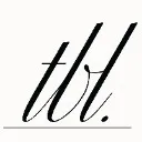 Logo The Beauty Launch