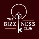 Logo The Bizz'Ness Club