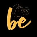 Logo BlackFULLness Experience (BE)