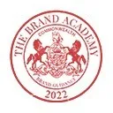 Logo The Brand Accelerator
