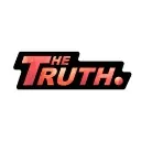 Logo The Truth Capital Group