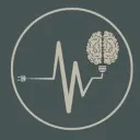 Logo The Clinical Classroom