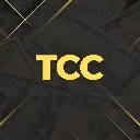 Logo The Closing Code