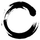 Logo The Consciousness Path
