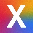 Logo Genesis by <mark>Creator</mark>X™