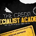 Logo The Credit Specialist Academy