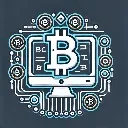 Logo The <mark>Crypto</mark> Classroom