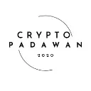 Logo Les Crypto-Padawans
