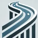 Logo The Digital Guardrail
