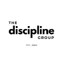 Logo The Discipline Group