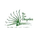 Logo The Eco Chapter