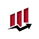 Logo The Ecom CMO