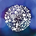Logo The Elders Business Skool