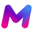 Logo The Email Marketing Lab