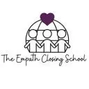 Logo The Em<mark>path</mark> Closing School