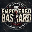 Logo The Empowered Bastards
