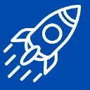 Logo <mark>Excel</mark>lence Academy