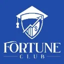 Logo The Fortune Club