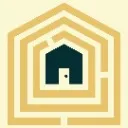 Logo The <mark>Freedom</mark> Project