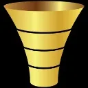 Logo The Funnel Academy