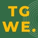 Logo The Genesis Wealth Effect 🌱