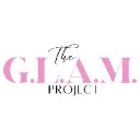 Logo The G.L.A.M. Project