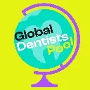 Logo The Global Dentists' Pool
