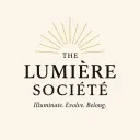 Logo Lumière Societé™