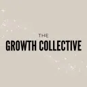 Logo The Growth Collective