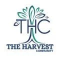 Logo The Harvest Community