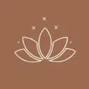 Logo The Healing House