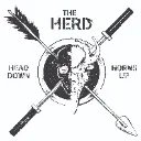 Logo The Herd.