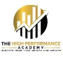 Logo The High Performance Academy