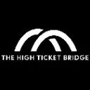 Logo The High Ticket Bridge