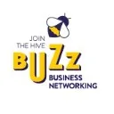 Logo The Hive Mind