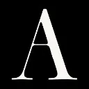 Logo House of Authority