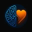 Logo The Human Algorithm