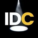 Logo The In-Demand Coach