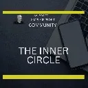 Logo The Inner Circle