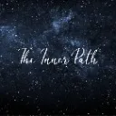 Logo The Inner Path