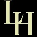 Logo THE <mark>INSTAGRAM</mark> ACADEMY