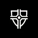 Logo The Institute