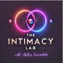 Logo The Intimacy Lab